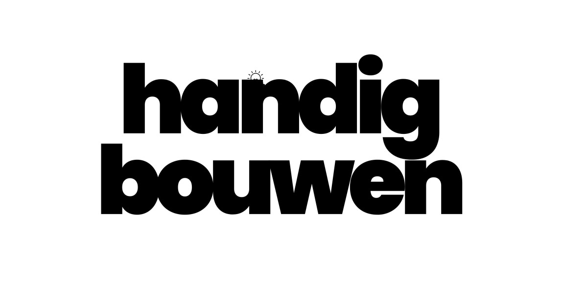 Handig Bouwen